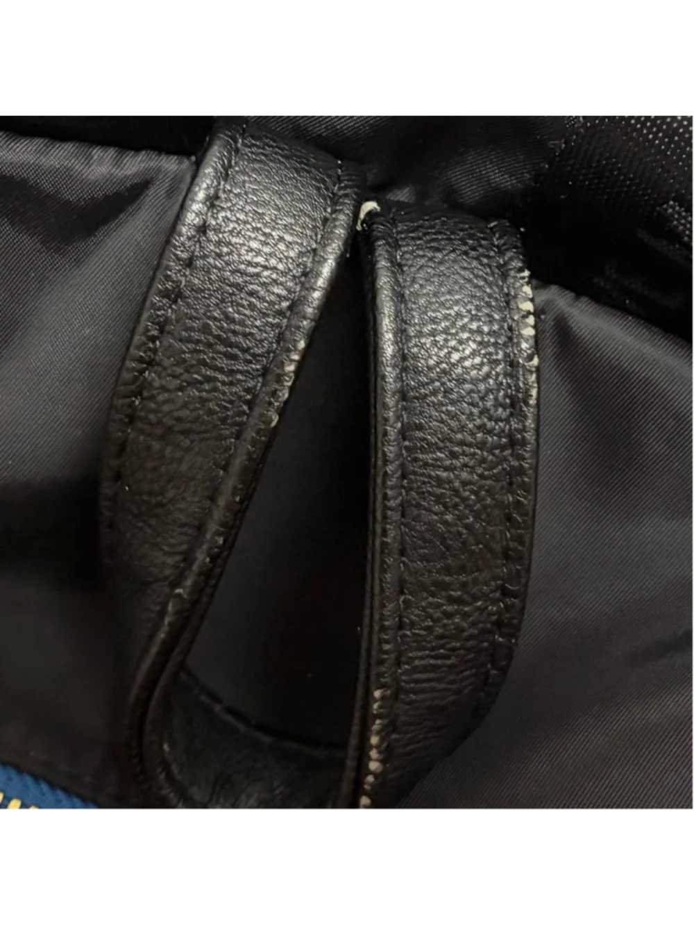 Steve Madden Benvoy Sport Utility Backpack - Jet Black  Super sleek Steve Madden